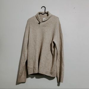 Old Navy Sweater